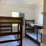 Apartamento Ubatuba