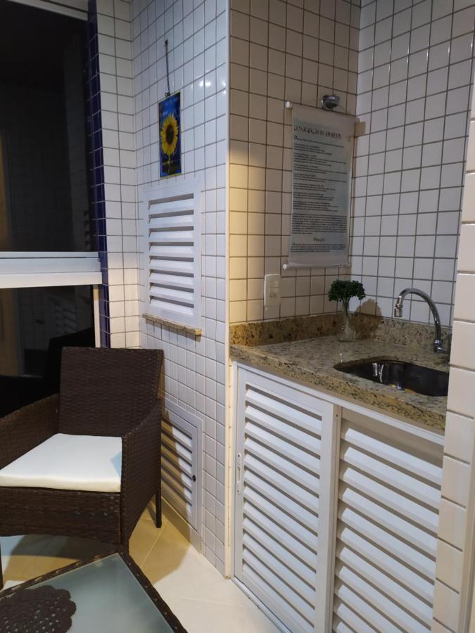 Apartamento Apartamento