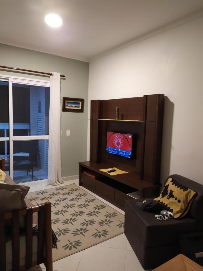 Apartamento Apartamento