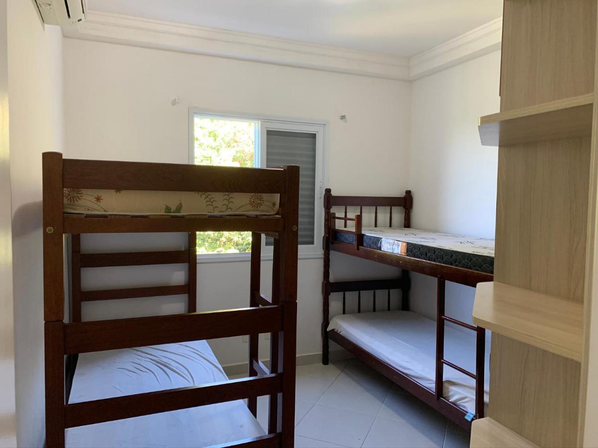 Apartamento Apartamento *